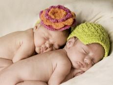 ShareMyCraft_flutterby5429-baby-hats-crochet_s4x3