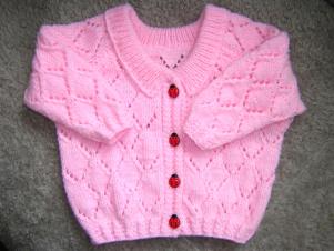 ShareMyCraft_hanka66-crochet-baby-sweater_s4x3