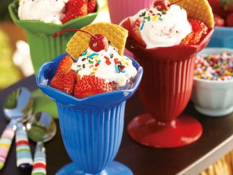 MP-Pottery-Barn_ice-cream-sundae-cups_s4x3