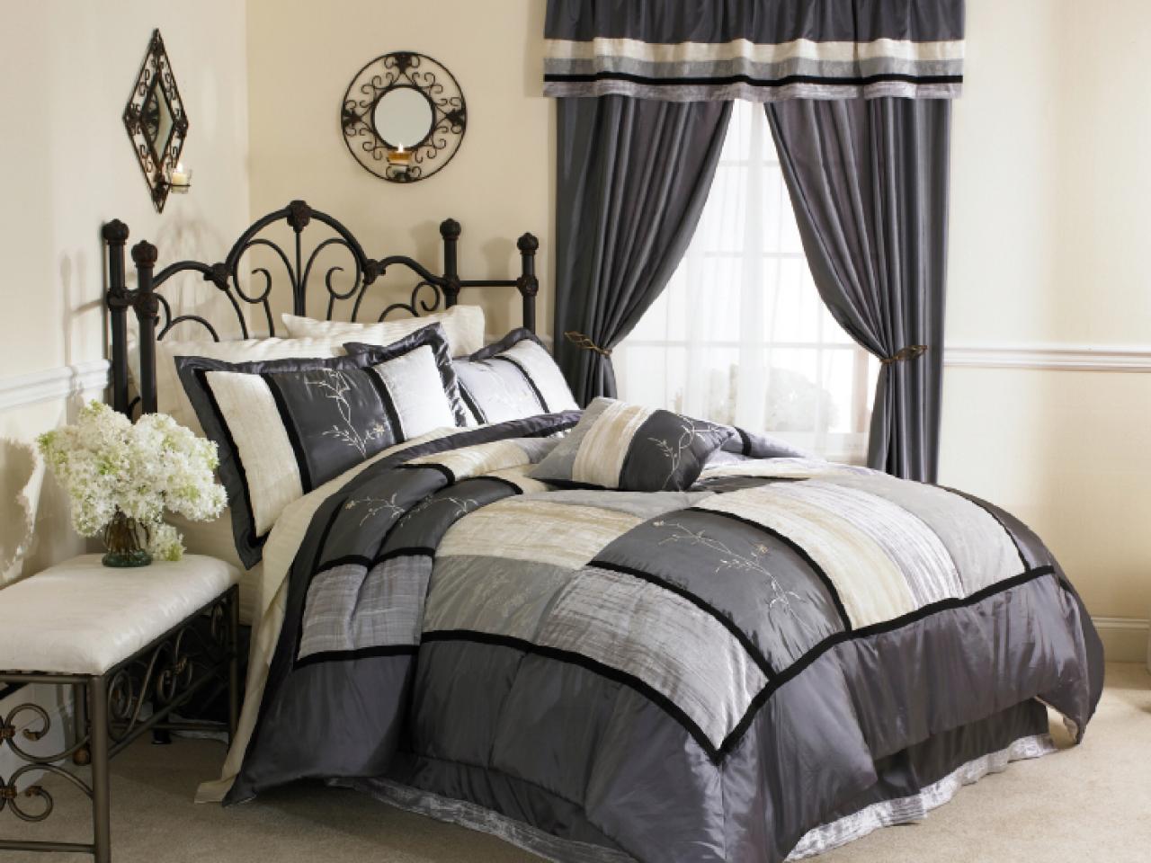 Meaning Of Bed Linen Home Decorating Ideas Interior Design