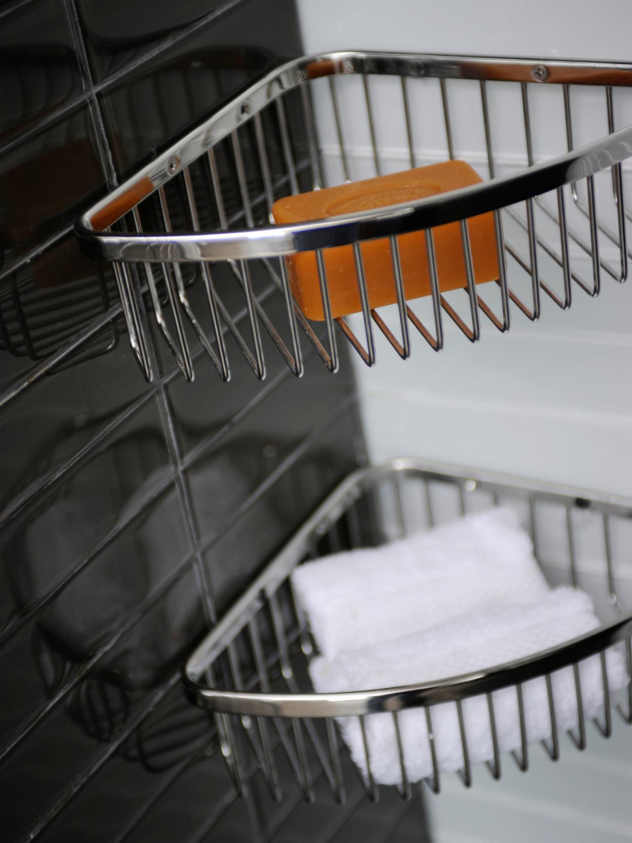 Kohler Corner Shower Shelf Designs Kohler Corner Shower Shelf Designs