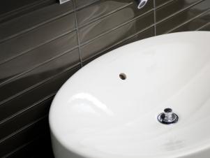 Urban10-Bath_33-faucet-sink-EPP8721_s3x4