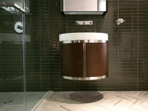 Urban10-Bath_45-cabinet-sink-FM-IMG4229_s4x3