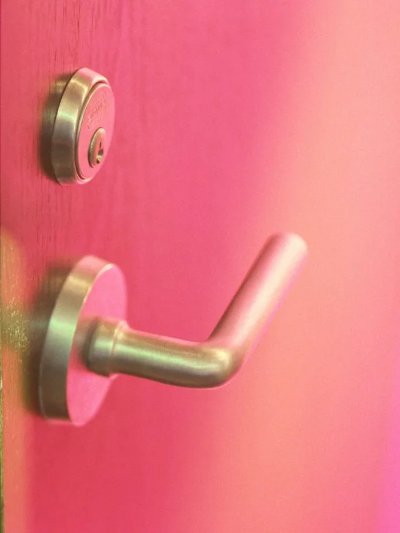 How to Install Dead Bolt Locks