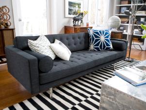 HDSW1_Living-Room-Modern-Sofa-Graphic-Rug-2_s4x3