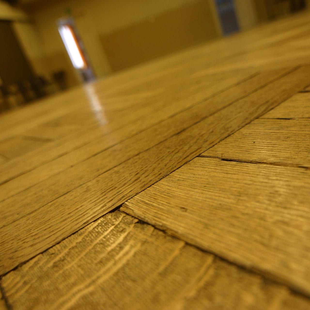 How To Repair Squeaking Hardwood Floors Floor Roma