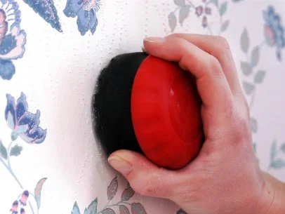 tools to remove wallpaper