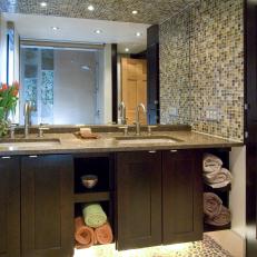 Photos Hgtv Photos Hgtv