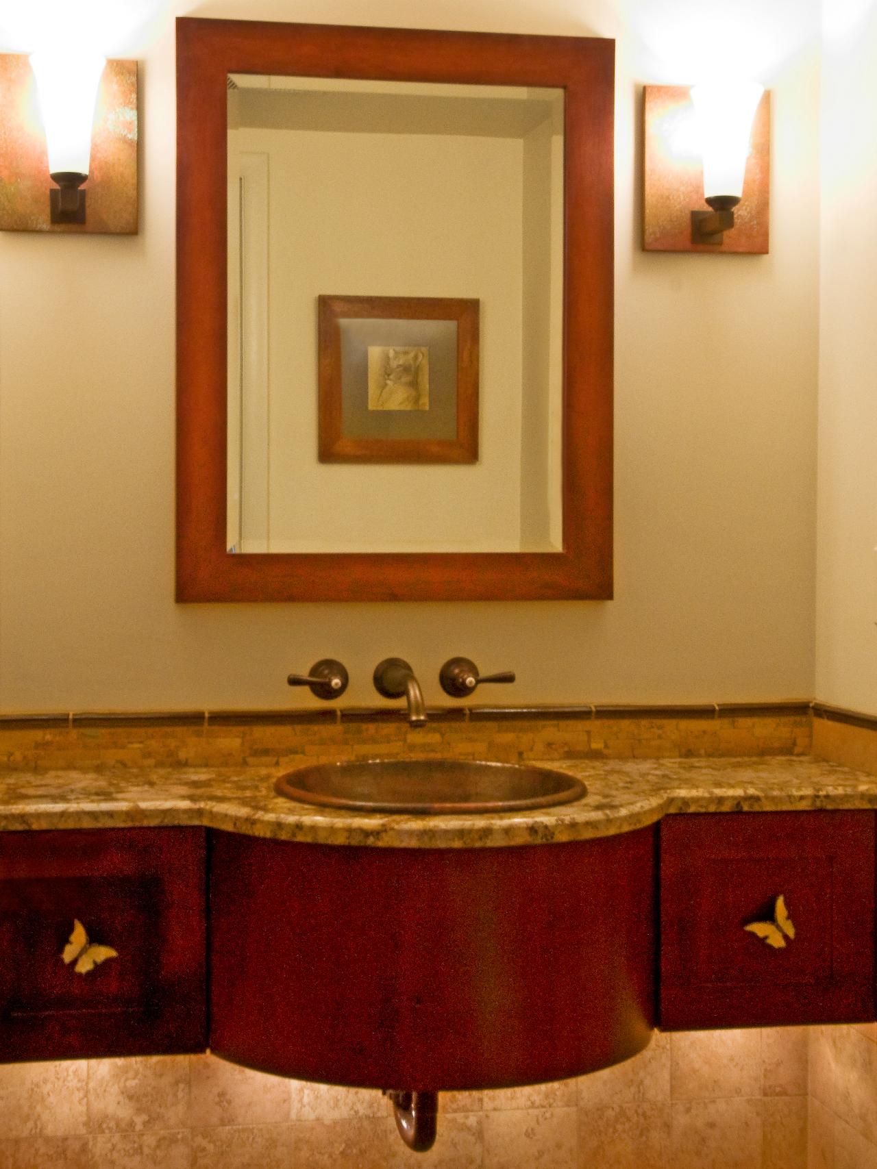 Photo Page Hgtv