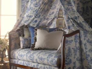 CI-Highland-House_daybed-bed-crown-blue-white_s3x4