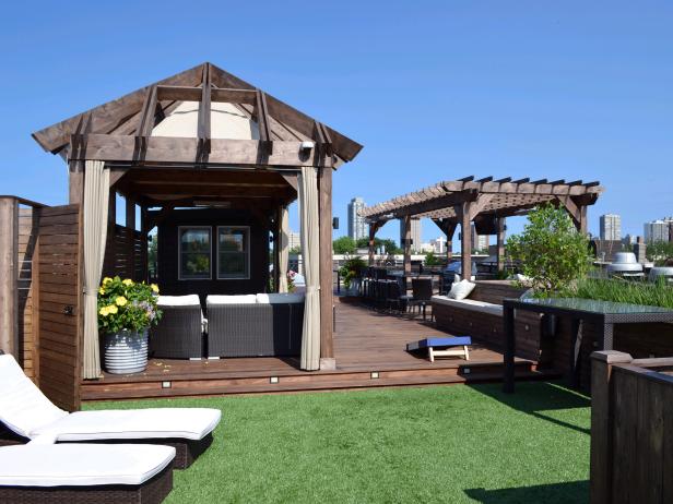 Urban Outdoor Living Space | HGTV Urban Outdoor Living Space | HGTV on Urban Living Outdoor id=99401