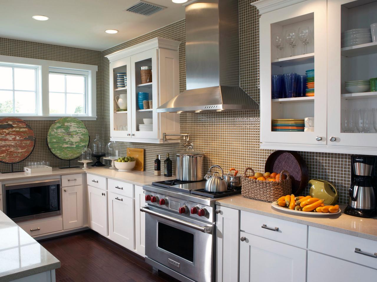 Photo Page | HGTV