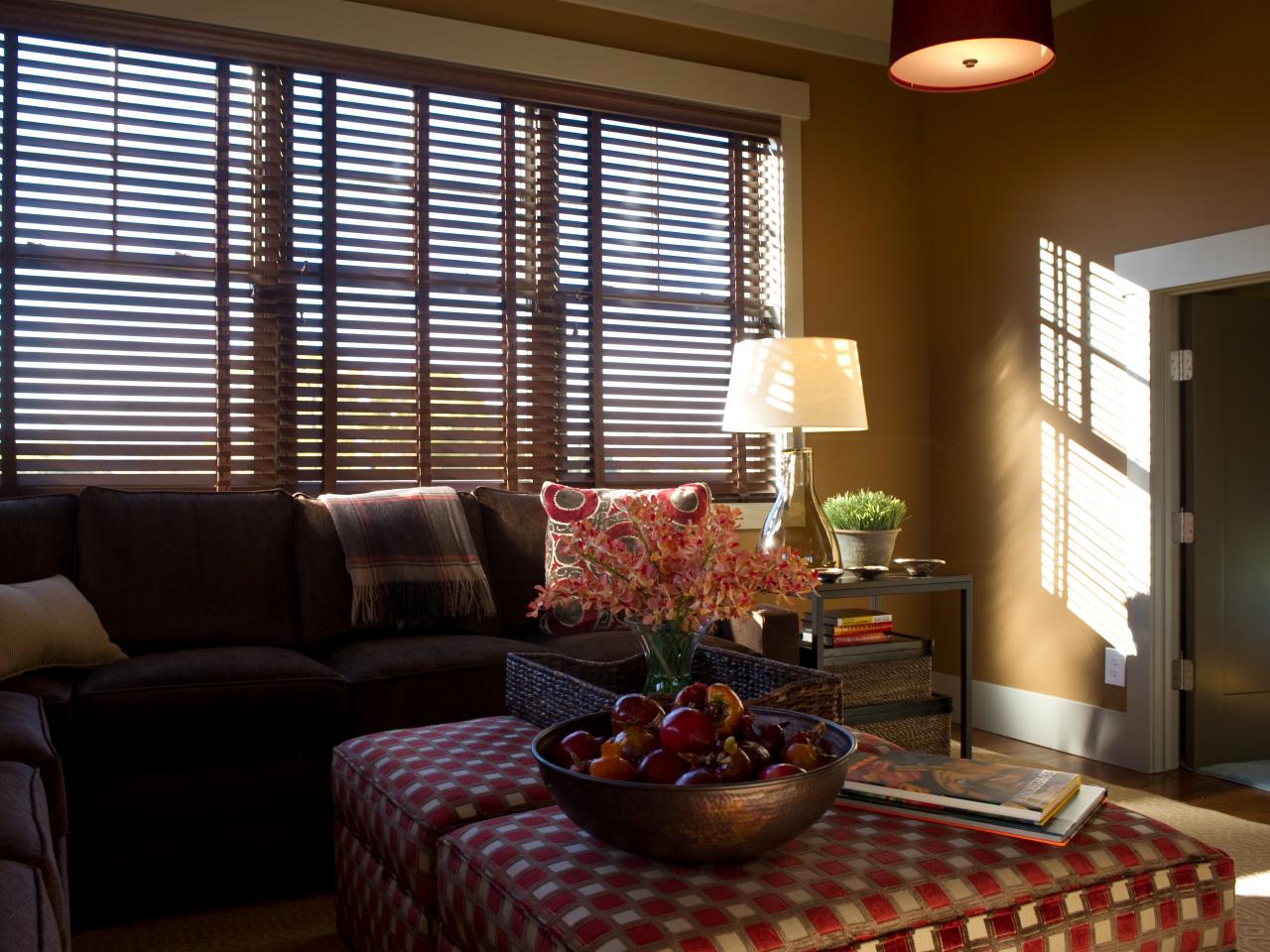 How To Clean Window Blinds Of All Types From Vertical To