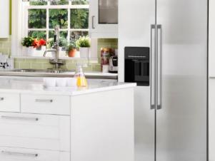 RX-IKEA_BSK12-NUTIDS23-rev-White-Kitchen_s3x4