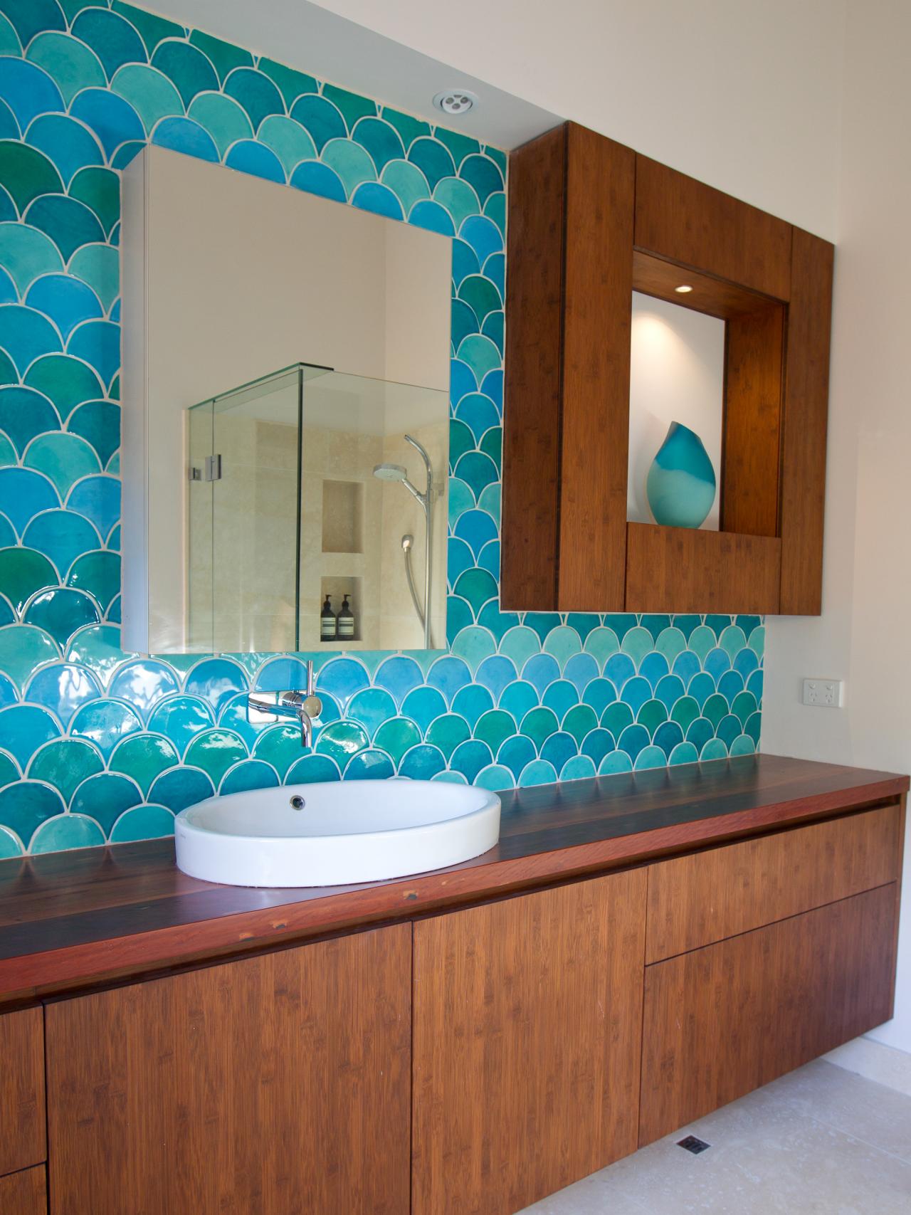 Bathroom Color And Paint Ideas Pictures Tips From HGTV HGTV Bathroom Color And Paint Ideas Pictures Tips From HGTV HGTV