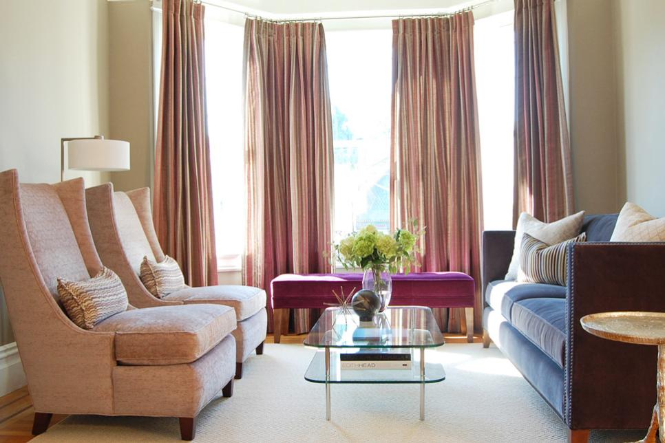 7 Furniture Arrangement Tips 1 7