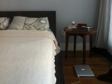 office in bedroom ideas spare room shop this look decorating ideas for small bedroom or home office hgtv office in bedroom ideas spare room shop this look decorating ideas for small bedroom or home office hgtv