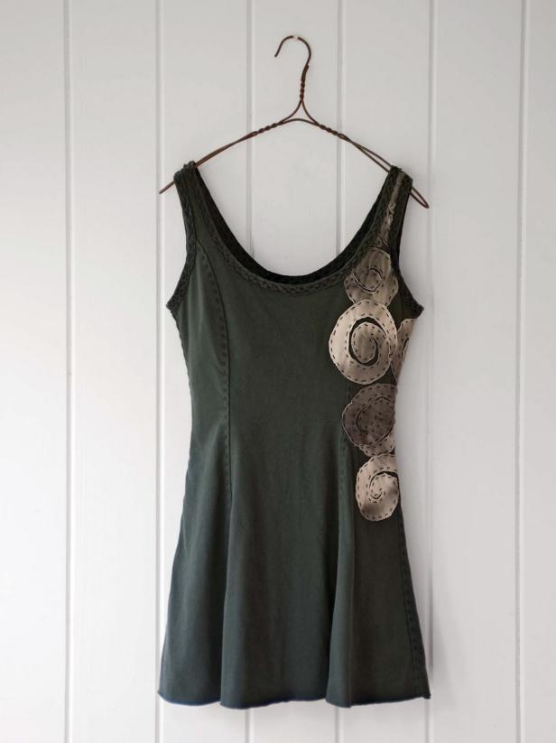 Etsy_circle-spiral-dress-02_s3x4