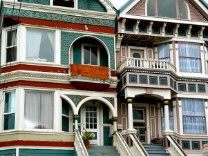 CI-Flickr-Evelyn-Proimos_colorful-san-francisco-painted-ladies_s3x4