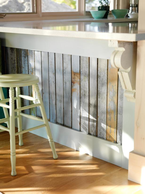 Hgtv Home Design Remodeling Suite. Sampler House Remodel Software ... Hgtv Home Design Remodeling Suite. Sampler House Remodel Software ...