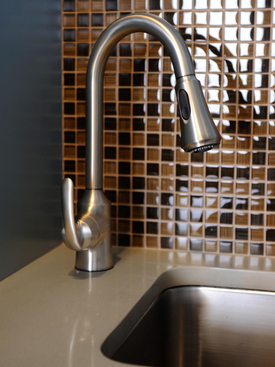 How To Fix Squeaky Kitchen Faucet Handle Wow Blog