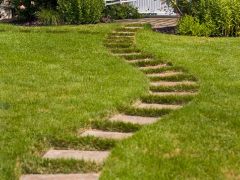 How to Design a Perfect Path
