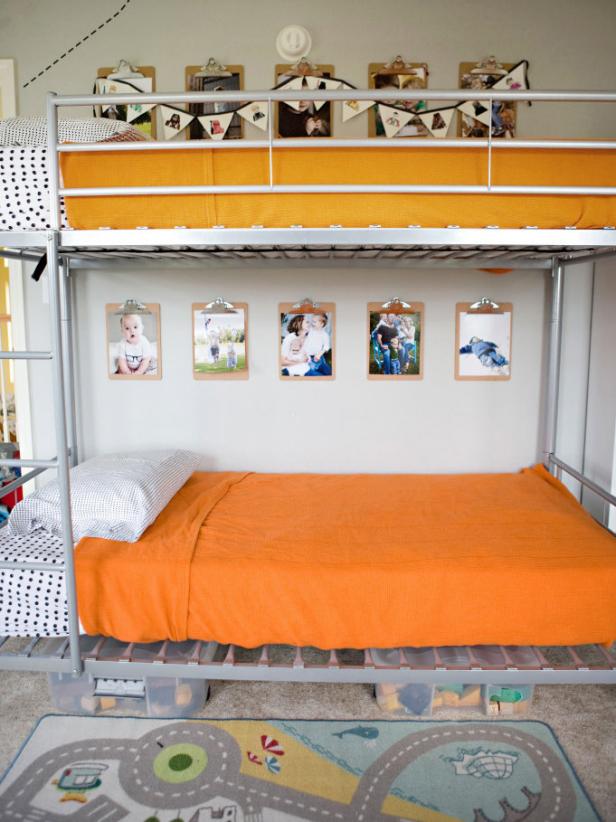 Small Bedroom Design Ideas For Kids Home Design Ideas