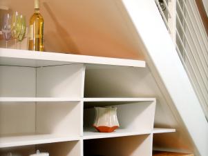 HDTS-2611_under-stairs-shelves_s3x4