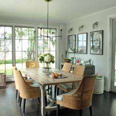 Photos Hgtv