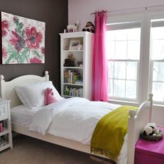 Photos Hgtv