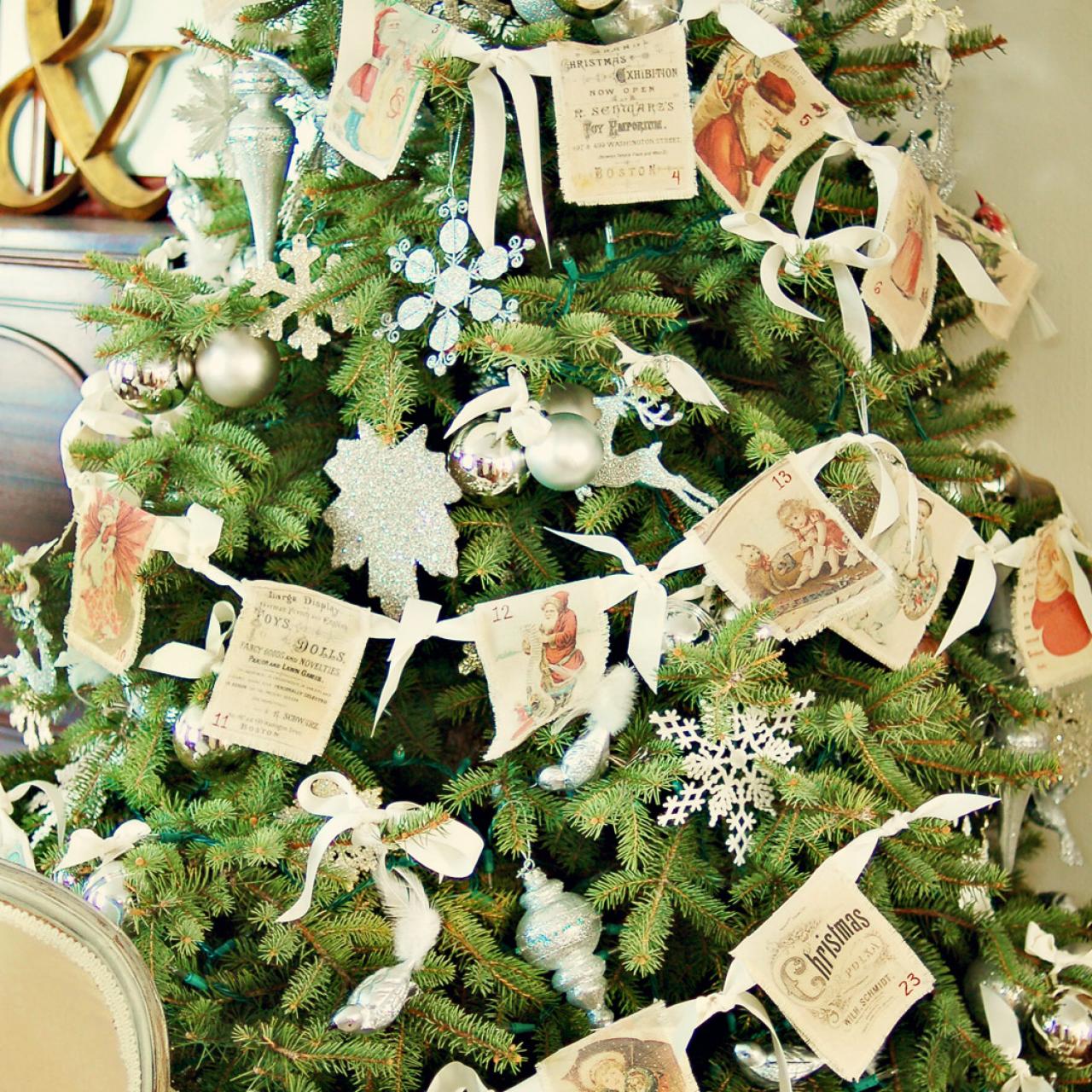 https://hgtvhome.sndimg.com/content/dam/images/hgtv/fullset/2011/4/13/0/original_marian-parsons-advent-calendar-beauty-vertical_s3x4.jpg.rend.hgtvcom.1280.1280.suffix/1400959751173.jpeg