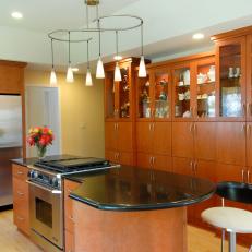 Photos Hgtv
