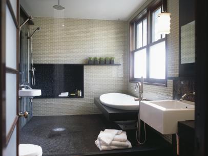 Luxurious Walk In Showers - Small Bathroom With Walk In Shower And Tub Combinations Accessories