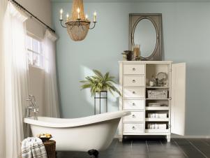HGTV-Home-by-Sherwin-Williams_Bathroom-SW-LUXE-RM3_s4x3
