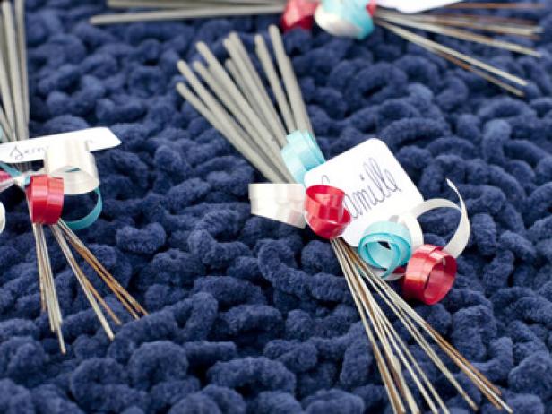 Fourth Of July Party Ideas Decorations Recipes Hgtv