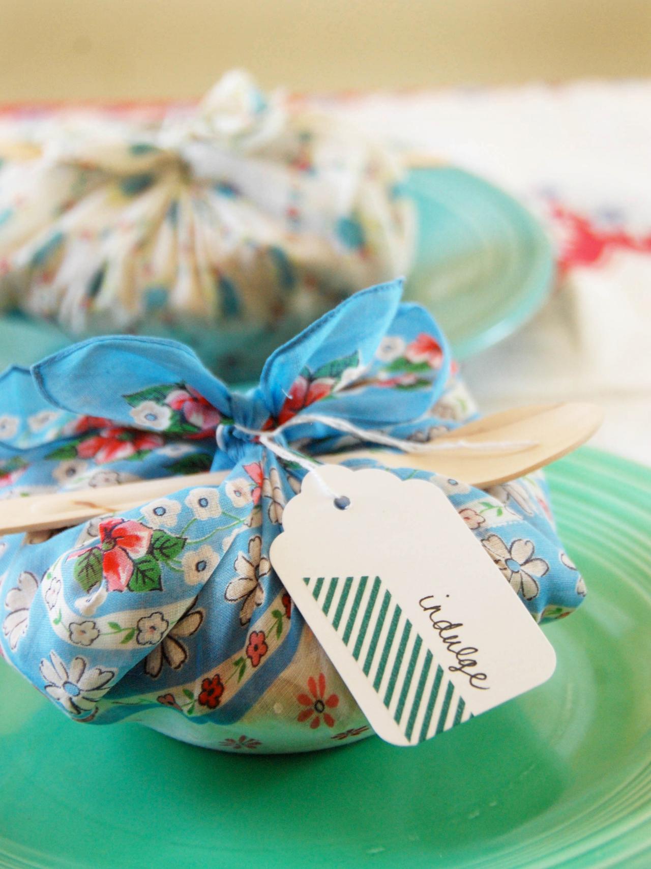 13 Diy Party Favors For Your Next Backyard Bash Hgtv
