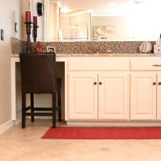Photos Hgtv Photos Hgtv