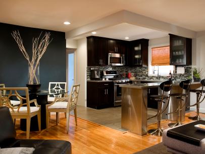 Blanche Garcia S Design Portfolio Hgtv Design Star Hgtv