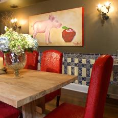 HCLRS2Q11_red-blue-dining-room_s4x3