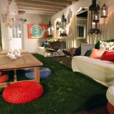 HCLRS902_eclectic-outdoor-sitting-room_s4x3