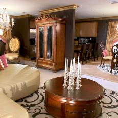HCLRS904_gold-living-dining-area_s4x3