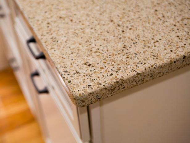 How To Cut Quartz Countertops Already Installed