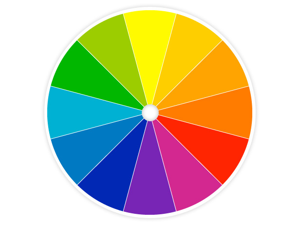 create a color palette for word 2011 mac