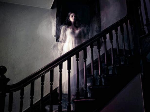 11 Of The Scariest Ghost Stories From Reddit Travel Channel