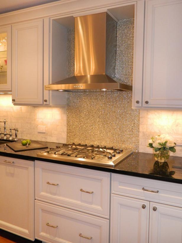 Kitchen Backsplash Dimensions – Juameno.com