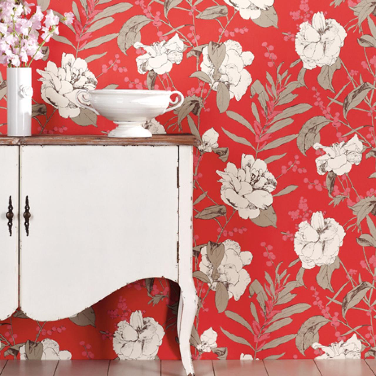 23 Fashion wallpaper ideas in 2023  fashion wallpaper, wallpaper, chanel  decor