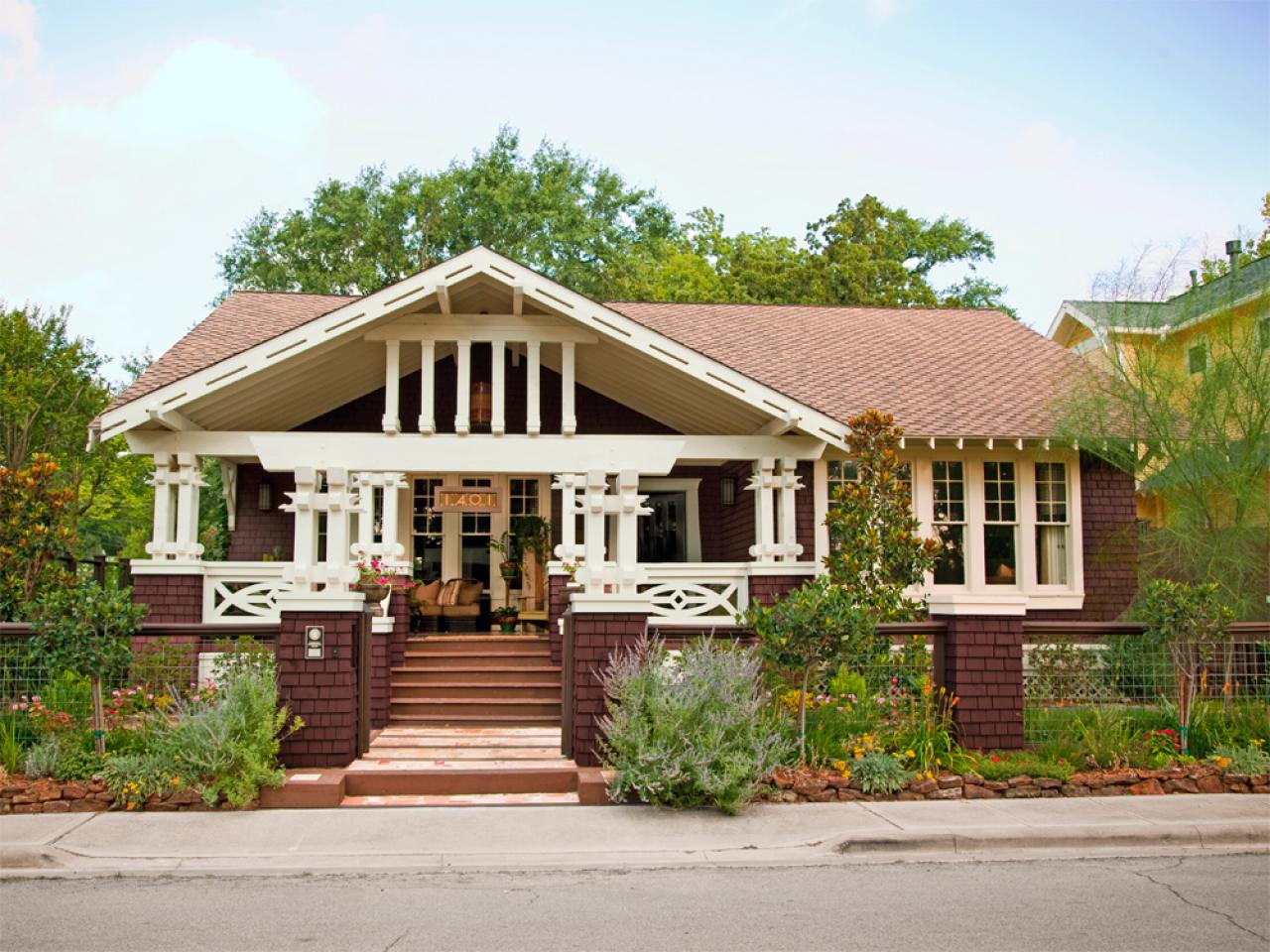 Cool garage interiors garage traditional alongside fir rafters rollup garage door fir rafters Hgtv Floor Plans