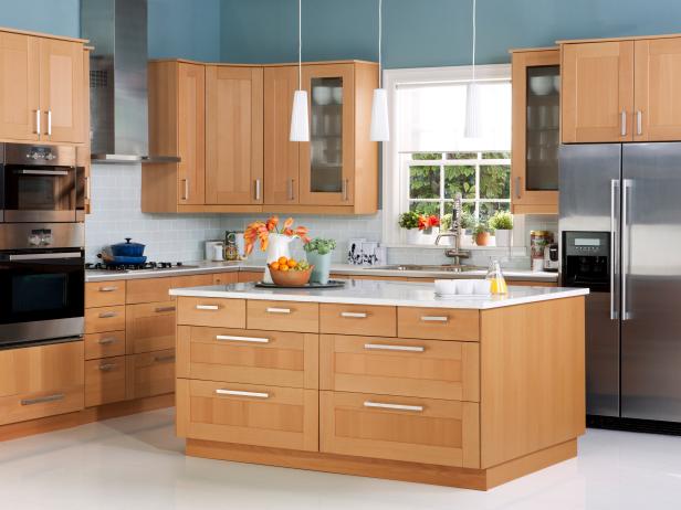 Kitchen Series - Explore Kitchen Cabinet Designs - IKEA