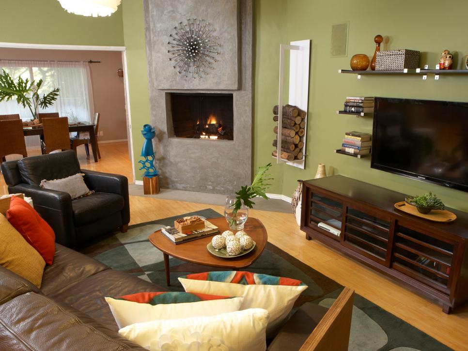 images Funky Pictures For Living Room funky living room with a corner