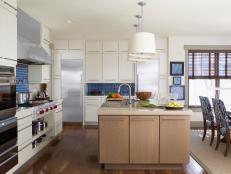 RX-HGMAG002_Dream-Home-Kitchen-124-a_s4x3